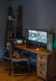 l1470905.jpg