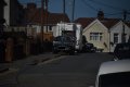 DSC_6542.JPG