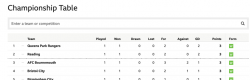 Screenshot 2020-09-15 at 07.45.50.png