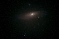 Andromeda 3.jpg