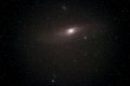 Andromeda 3-2 small.jpg