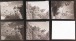 Rollei IR400 Filter Comparison s.jpg