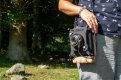 snapshot classic1-3.jpg
