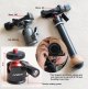 T30X1275-copy.jpg