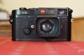 TP-LeicaM6-DSC00216-nex5-050-8.jpg