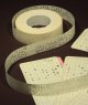 paperrtape_cr.jpg paperrtape_cr.jpg