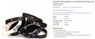 bands.jpg bands.jpg