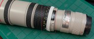 web-1350.jpg web-1350.jpg