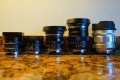 tp-35mm-DSC05808.jpg