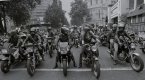Bikers Protest.jpg