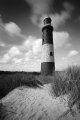 Lighthouse-Large.jpg