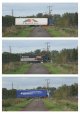 lorries.jpg