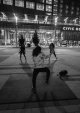 Lena's BDay (1 of 1)-6.jpg