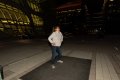 Lena's BDay (1 of 1)-2.jpg