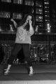 Lena's BDay (1 of 1)-4.jpg