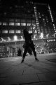 Lena's BDay (1 of 1)-9.jpg