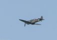 f Spitfire-1.jpg