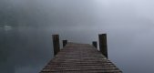 20201002_070522.jpg