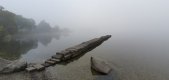 20201002_081600.jpg