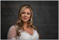 TP example Portrait OCF.jpg TP example Portrait OCF.jpg