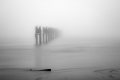 Oct 3 (3 of 3).jpg