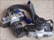 Camera Canon film cameras with Tamron lenses TZ70 P1030467.JPG