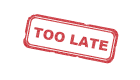 Too-Late.png Too-Late.png