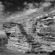 img400-copy-tp1.jpg