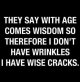 wrinkles.jpg
