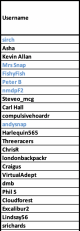 Screenshot 2020-10-17 at 10.49.36.png Screenshot 2020-10-17 at 10.49.36.png