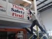 Safety-First.jpg