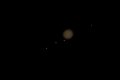 14212_10151311366892040_370639440_n.jpg