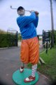 golf1b.jpg