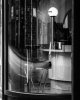 oct 17 (1 of 2)-3.jpg