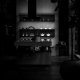 oct 17 (2 of 2)-6.jpg
