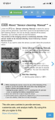 25A06D46-BDE7-4273-8F0D-EE85003FA0BB.png