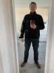 IMG_6687.JPG IMG_6687.JPG