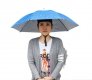 umbrella hat.jpg umbrella hat.jpg