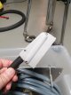 Pack Connector2.jpg