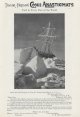 cooke_1-4.jpg