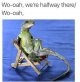 woah.jpg