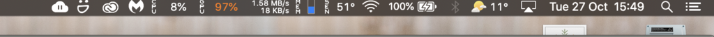 Screenshot 2020-10-27 at 15.49.50.png Screenshot 2020-10-27 at 15.49.50.png
