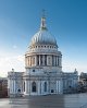 StPaulsFromOneNewChange.jpg StPaulsFromOneNewChange.jpg