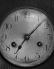 TP ascending descending clock hands.jpg