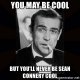 connerycool.jpg