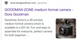 00701951-98D8-4989-B24F-1F6C389590A4.jpeg