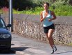 Woman running Exeter E-PL5 P6140007.jpg