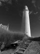 DSCF2418 Steps to the lighthouse monof.jpg