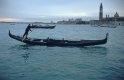 tp-boats-Venezia95-096.jpg