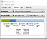 LR Memory usage.jpg LR Memory usage.jpg